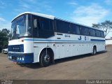 CJH Turismo 350 na cidade de Venâncio Aires, Rio Grande do Sul, Brasil, por Ruan Martinez. Número da foto: #5163000.