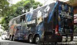 Munhoz & Mariano 9339 na cidade de São Paulo, São Paulo, Brasil, por Francisco Mauricio Freire. Número da foto: #5161429.