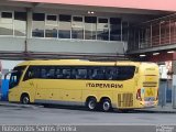 Viação Itapemirim 60553 na cidade de , por Robson dos Santos Pereira. Número da foto: #5162677.