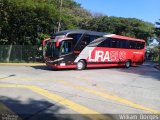 Lirabus 14064 na cidade de São Paulo, São Paulo, Brasil, por William  Borges. Número da foto: #5161502.