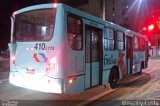 Fretar - DFT Logística 4102174 na cidade de Fortaleza, Ceará, Brasil, por Wescley  Costa. Número da foto: #5162585.