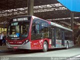 VIP - Unidade M´Boi Mirim 7 4415 na cidade de São Paulo, São Paulo, Brasil, por Bruno Ferreira Nomura. Número da foto: #:id.