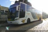 Empresa Gontijo de Transportes 12620 na cidade de Araçuaí, Minas Gerais, Brasil, por Juninho Nogueira. Número da foto: #5100839.