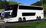WWA Tour Viagens 4930 na cidade de Viana, Espírito Santo, Brasil, por Saimom  Lima. Número da foto: #5099823.