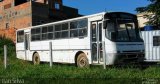 Ônibus Particulares  na cidade de Nova Iguaçu, Rio de Janeiro, Brasil, por Ilan Silva. Número da foto: #:id.