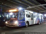 Viação Boa Vista BV-761 na cidade de Campinas, São Paulo, Brasil, por José Eduardo Garcia Pontual. Número da foto: #:id.