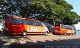 Lirabus 14053 na cidade de Indaiatuba, São Paulo, Brasil, por Matheus Gabriel dos Santos. Número da foto: #5101125.