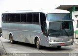 Ônibus Particulares VENDIDO na cidade de Salvador, Bahia, Brasil, por Felipe Pessoa de Albuquerque. Número da foto: #:id.