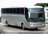 Ônibus Particulares Vendido na cidade de Salvador, Bahia, Brasil, por Felipe Pessoa de Albuquerque. ID da foto: :id.