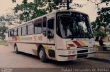 Empresa São Salvador 082 na cidade de Campos dos Goytacazes, Rio de Janeiro, Brasil, por Rafael Fernandes de Avellar. Número da foto: #5100734.