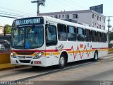 Nortran Transportes Coletivos 6486 na cidade de Porto Alegre, Rio Grande do Sul, Brasil, por Douglas Storgatto. Número da foto: #:id.