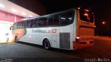 Transléo Locadora 4020 na cidade de São José dos Campos, São Paulo, Brasil, por Joseph Martins. Número da foto: #5100638.