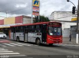GIL - Goretti Irmãos Ltda. 889 na cidade de Juiz de Fora, Minas Gerais, Brasil, por Vítor Dias. Número da foto: #:id.