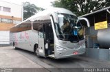 Expresso Line Tour 1602 na cidade de São Paulo, São Paulo, Brasil, por Joseph Martins. Número da foto: #5100640.