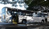 Viação Indaiatubana 123513 na cidade de Indaiatuba, São Paulo, Brasil, por Matheus Gabriel dos Santos. Número da foto: #5101131.