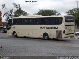 Viação Itapemirim 8207 na cidade de Caruaru, Pernambuco, Brasil, por Lenilson da Silva Pessoa. Número da foto: #5101364.