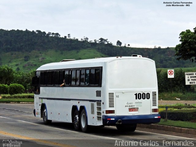 Ronitur 1000 na cidade de João Monlevade, Minas Gerais, Brasil, por Antonio Carlos Fernandes. Número da foto: #5102143.