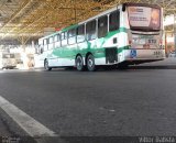 Cidade de Sorocaba - STU 2441 na cidade de Sorocaba, São Paulo, Brasil, por Vittor Batista. Número da foto: #5102895.