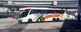 Empresa de Transportes Andorinha 6063 na cidade de Rio de Janeiro, Rio de Janeiro, Brasil, por Gian Carlos. Número da foto: #:id.
