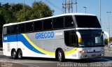 Grecco Tur 1638 na cidade de São Paulo, São Paulo, Brasil, por Cristiano Soares da Silva. Número da foto: #5102318.