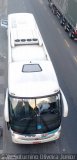 Auto Viação 1001 RJ 108.532 na cidade de Seropédica, Rio de Janeiro, Brasil, por José Saturnino. Número da foto: #:id.