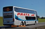 Expresso de Prata 161053 na cidade de Sorocaba, São Paulo, Brasil, por EDUARDO - SOROCABUS. Número da foto: #5103035.