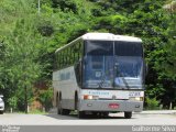Emtram 2730 na cidade de Paraíba do Sul, Rio de Janeiro, Brasil, por Guilherme Silva. Número da foto: #5101687.