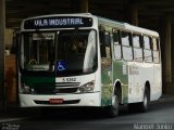 Move 5 5262 na cidade de São Paulo, São Paulo, Brasil, por Manoel Junior. Número da foto: #5104221.