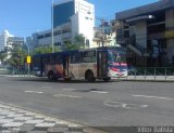 Rápido Campinas RL-8920 na cidade de Sorocaba, São Paulo, Brasil, por Vittor Batista. Número da foto: #5103880.