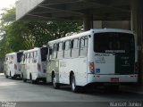 Move 5 5227 na cidade de São Paulo, São Paulo, Brasil, por Manoel Junior. Número da foto: #5104137.