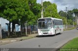 Viação Mirim 009 na cidade de Jaboatão dos Guararapes, Pernambuco, Brasil, por Wellen de Lima Ribeiro. Número da foto: #:id.