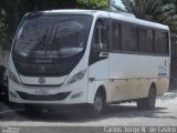 SASC - Secretaria de Estado da Assistência Social e Cidadania PIY6301 na cidade de Belém, Pará, Brasil, por Carlos Jorge N.  de Castro. Número da foto: #5101396.