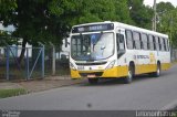 Empresa Metropolitana 608 na cidade de Jaboatão dos Guararapes, Pernambuco, Brasil, por Wellen de Lima Ribeiro. Número da foto: #:id.