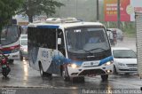 Vitória Transportes 14773 na cidade de Aracaju, Sergipe, Brasil, por Rafael Rodrigues Forencio. Número da foto: #:id.