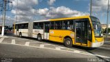 VIP - Unidade Itaim Paulista 3 1596 na cidade de São Paulo, São Paulo, Brasil, por Fábio Santos. Número da foto: #:id.
