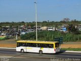 CT Expresso 8812 na cidade de Santa Maria, Distrito Federal, Brasil, por Gabriel Carvalho. Número da foto: #:id.