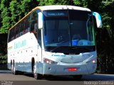 Emtram 3770 na cidade de São Paulo, São Paulo, Brasil, por Rodrigo Coimbra. Número da foto: #:id.