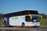 Leon Tur 0598 na cidade de Sorocaba, São Paulo, Brasil, por EDUARDO - SOROCABUS. Número da foto: #5104970.