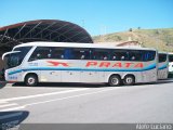 Expresso de Prata 461176 na cidade de Aparecida, São Paulo, Brasil, por Alefe Aparecido . Número da foto: #5105127.