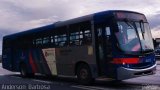 Empresa de Ônibus Vila Galvão 30.513 na cidade de Guarulhos, São Paulo, Brasil, por Anderson Barbosa Marinho. Número da foto: #:id.