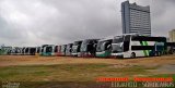Renascer Turismo 19000 na cidade de Aparecida, São Paulo, Brasil, por EDUARDO - SOROCABUS. Número da foto: #5106963.