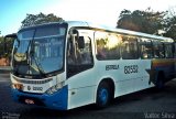Transportes Estrela 82552 na cidade de Rio de Janeiro, Rio de Janeiro, Brasil, por Valter Silva. Número da foto: #:id.
