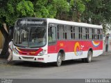 Bahia 380 na cidade de Camaragibe, Pernambuco, Brasil, por Danilo Elisio da Costa. Número da foto: #5107294.
