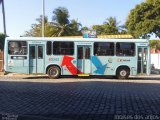 Cearense 43343 na cidade de Fortaleza, Ceará, Brasil, por Francisco Moisés  Silva dos Anjos. Número da foto: #5108028.