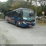 Breda Transportes e Serviços 4059 na cidade de São José dos Campos, São Paulo, Brasil, por Rogerio Marques. ID da foto: :id.