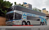 InBrazil Tour 1500 na cidade de Aparecida, São Paulo, Brasil, por EDUARDO - SOROCABUS. Número da foto: #5106959.
