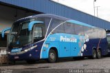 Princesa do Norte 51411 na cidade de Curitiba, Paraná, Brasil, por Douglas Paternezi. Número da foto: #:id.