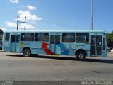 Cearense 43017 na cidade de Fortaleza, Ceará, Brasil, por Francisco Moisés  Silva dos Anjos. Número da foto: #5107990.