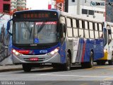 Julio Simões > CS Brasil - JSL 47.223 na cidade de Mogi das Cruzes, São Paulo, Brasil, por Willian Sousa. Número da foto: #:id.