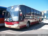 Ramos Turismo 1919 na cidade de Aparecida, São Paulo, Brasil, por Alefe Aparecido . Número da foto: #5107241.